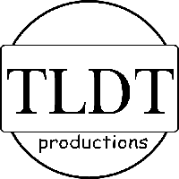 tldt-logo